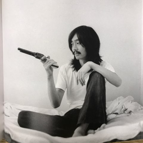 写真集「HAPPY SNAP SHOT DIARY Tokyo 1968-1973」入荷 写真集「HAPPY SNAP SHOT DIARY Tokyo 1968-1973」入荷