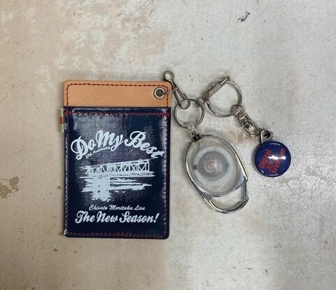 森高千里 / 東京事変＞グッズ入荷しました : ディスクユニオンシネマ館