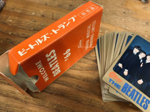 【限定品】THE BEATLES リミテッドエディション 記念硬貨セット 限定品】THE BEATLES リミテッドエディション 記念硬貨セット
