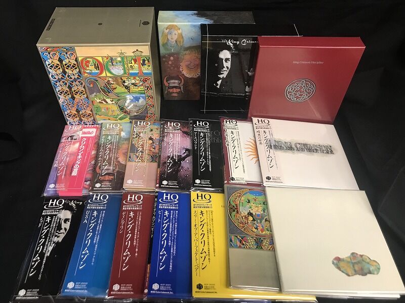 12/15(木)【特典ボックス付き】紙ジャケットCD バッド 12/15(木)【特典ボックス付き】紙ジャケットCD バッド