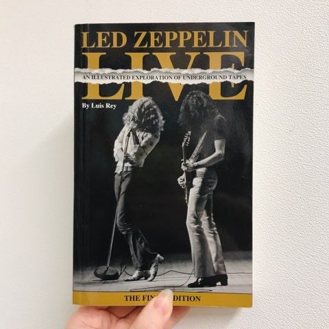 BOOT POISONING」創刊号～No.242まで入荷！その他「LEAD POISONING