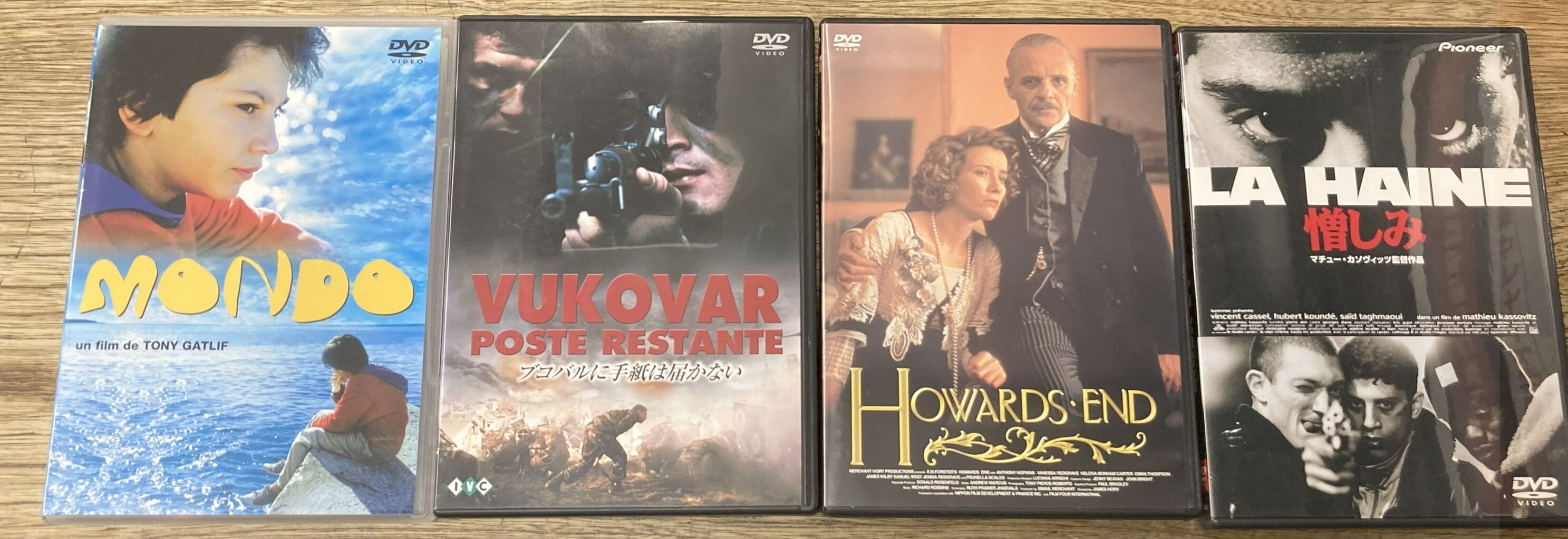 廃盤 DVD ゲスト('10スペイン) ホセ・ルイス・ゲリン監督作品 2025年最新】ホセ・ルイス・ゲリンの人気アイテム - メルカリ