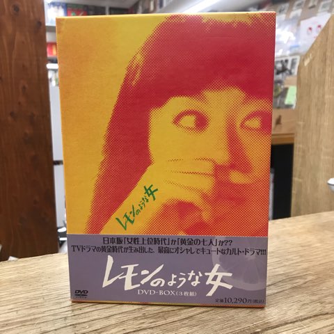 黄金の七人 DVD-BOX〈初回限定生産・4枚組〉 黄金の七人 DVD-BOX〈初回限定生産・4枚組〉
