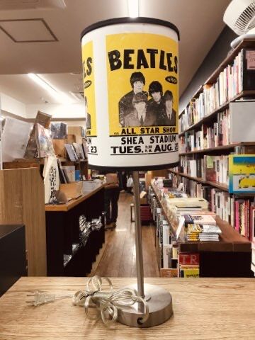 激レア・証明書付】ジョン・レノン アートプリント額