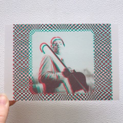 ザ・コレクターズFC会報『コレクトロン』VOL.0～24冊セットほか