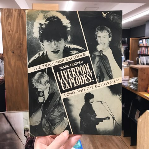 洋書】写真豊富！アーティストブック多数入荷しました : ディスク