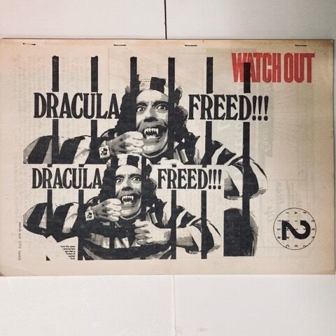 邦楽 ADK OMNIBUS VOL.2 GISM Spectrum Addict - Load Film 2 (Video 2018) - IMDb