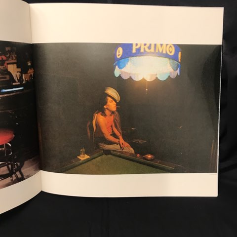 Ｑ１　希少 レア 沢田研二ファンクラブ会報誌　JUST FIT 入手困難 Q1 希少 レア 沢田研二ファンクラブ会報誌 JUST FIT 入手困難