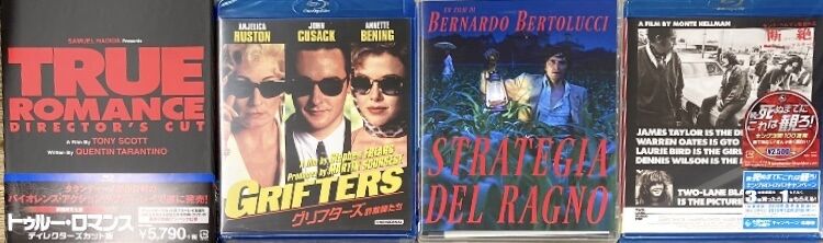 Man CD DVD BluRayアルバム ライブ映像 まとめ売り SiM DVD - メルカリ