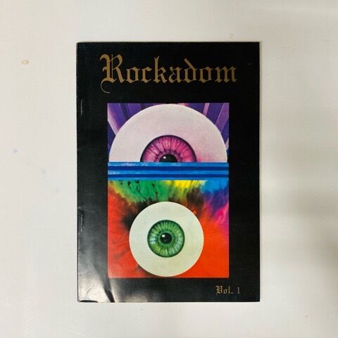 邦楽 ADK OMNIBUS VOL.2 GISM Spectrum Addict - Load Film 2 (Video 2018) - IMDb