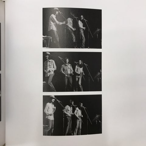 写真集「HAPPY SNAP SHOT DIARY Tokyo 1968-1973」入荷 写真集「HAPPY SNAP SHOT DIARY Tokyo 1968-1973」入荷