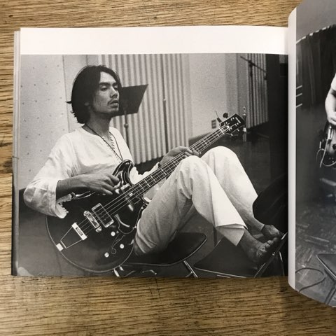 アート・デザイン・音楽 HAPPY SNAPSHOT DIARY Tokyo 1968-1973 56d438406c00eef9e80926a39fbace