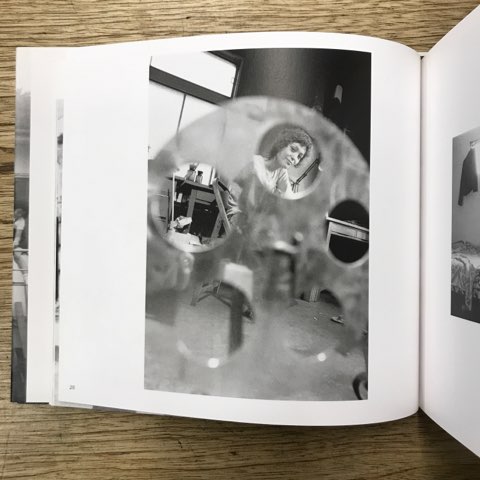 写真集「HAPPY SNAP SHOT DIARY Tokyo 1968-1973」入荷 写真集「HAPPY SNAP SHOT DIARY Tokyo 1968-1973」入荷