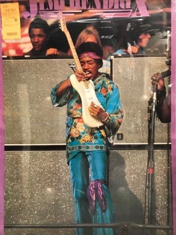 SOLD OUT!!! セックス・ピストルズ「勝手にしやがれ」日本コロムビア