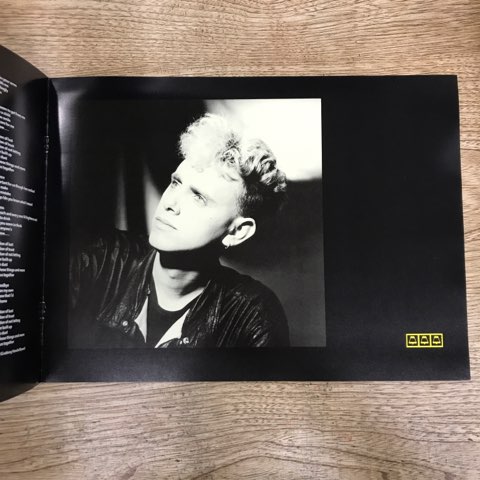 新着パンフレット14点入荷!! : ディスクユニオンシネマ館
