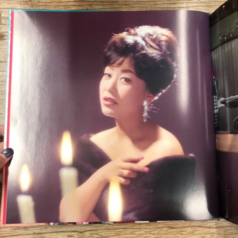 2022/12/12（月）美空ひばり 豪華CDボックス入荷!! : ディスクユニオン