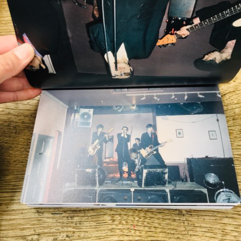 ミッシェルガンエレファントDVD THEE LIVE ＋グレイテスト・ヒッツ