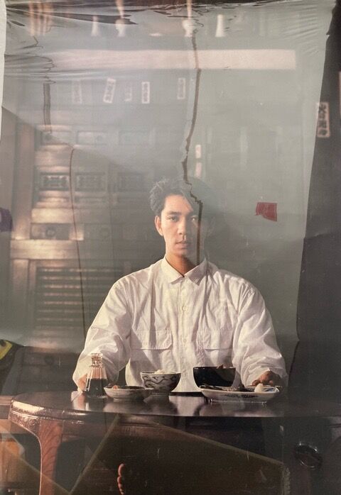 YMO関連ポスター大放出！YMO、ソロ、ライブ参加アーティスト他