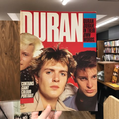 洋書】写真豊富！アーティストブック多数入荷しました : ディスク