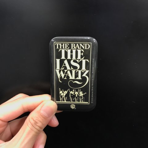 大瀧詠一・山下達郎・佐野元春3ショットポラロイド写真他、稀少