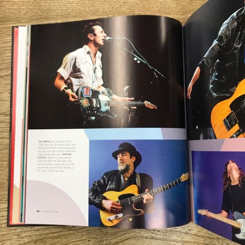 ギター、アンプ、エフェクター本 ギター・マガジン 歪みエフェクターBOOK 136 (リットー