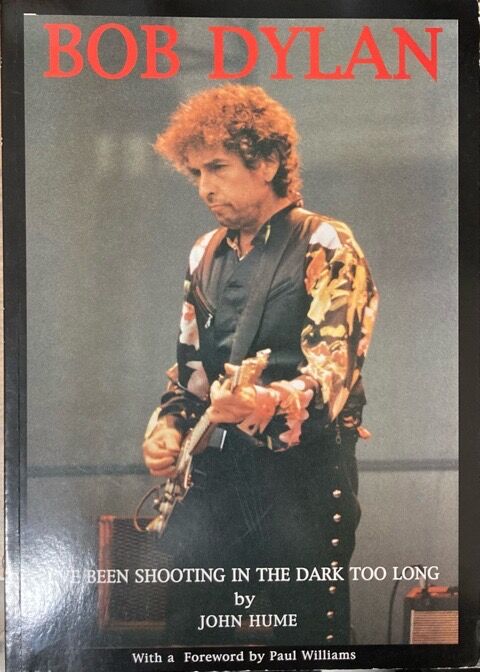 ボブ・ディラン写真集 ボブ・ディラン写真集 時代が変る瞬間(通常版) (P-Vine BOOks