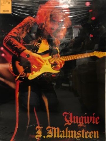 SOLD OUT!!! セックス・ピストルズ「勝手にしやがれ」日本コロムビア