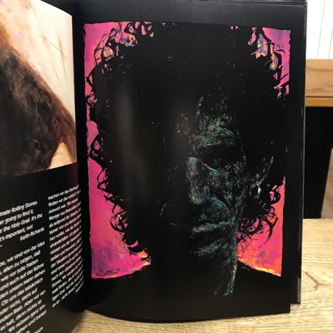 【書籍】SEBASTIAN KRUEGER 2006作品集1211 書籍】SEBASTIAN KRUEGER 2006作品集1211