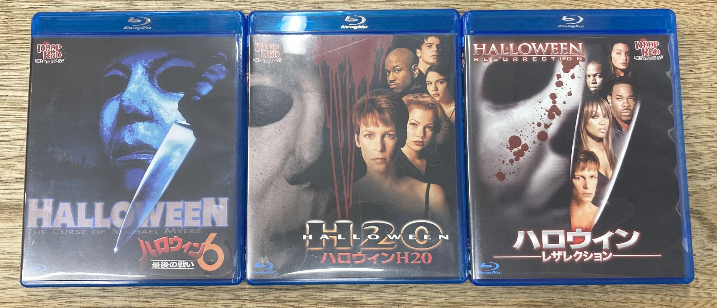 洋画 DVD まとめ売り ホラー アメコミ 洋画 DVD まとめ売り ホラー アメコミ 洋画 DVD まとめ売り ホラー