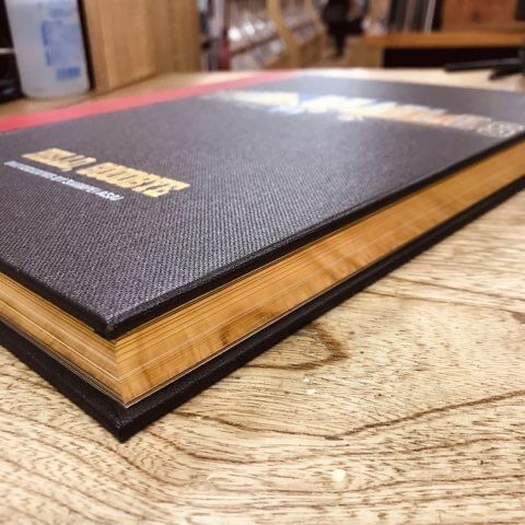 【入手困難】ビートルズ 写真集 浅井愼平 直筆サイン入り 【世界限定1616冊】 サイン入！浅井慎平撮影 ビートルズ写真集『HELLO,GOODBYE