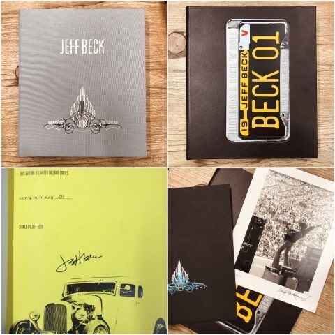 HIROKI☆デビュー記念！【ランダム品】「BIRTH」応募特典 直筆