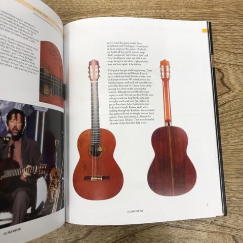 ギター、アンプ、エフェクター本 回路図で音を読み解く! ギター・エフェクターとアンプの秘密が