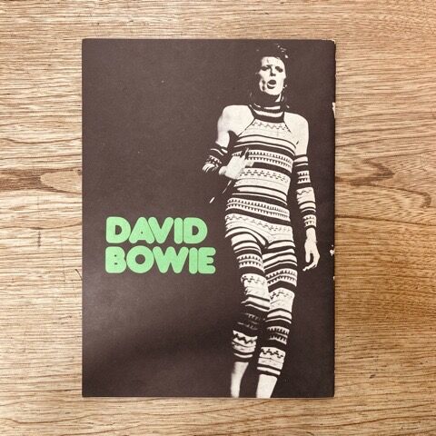 特注額装込★デビッドボウイ★ミックロック展写真作品特殊高級印刷プリントA4非売品 特注額装込☆デビッドボウイ☆ミックロック展写真作品特殊高級