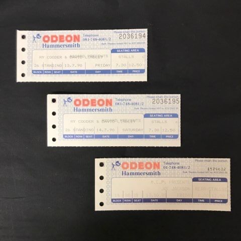 【チケット半券+おまけ 付き】1978年レインボー日本公演パンフレット maxresdefault.jpg