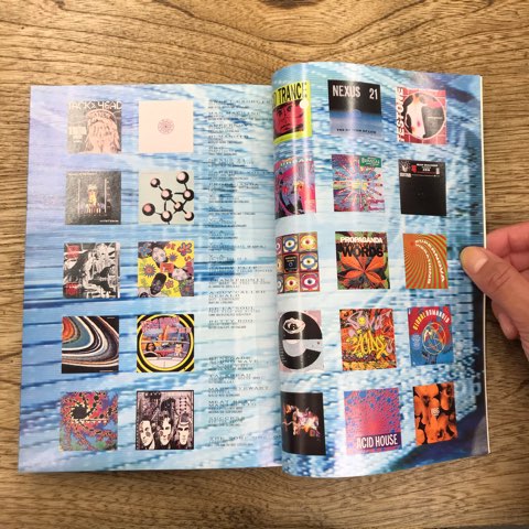 Free! CD 書籍 DVD まとめ売り 2025年最新】Yahoo!オークション