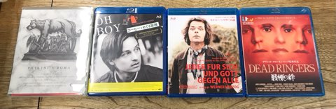 Amazon.co.jp: さよならモンペール [DVD] : ジェラール