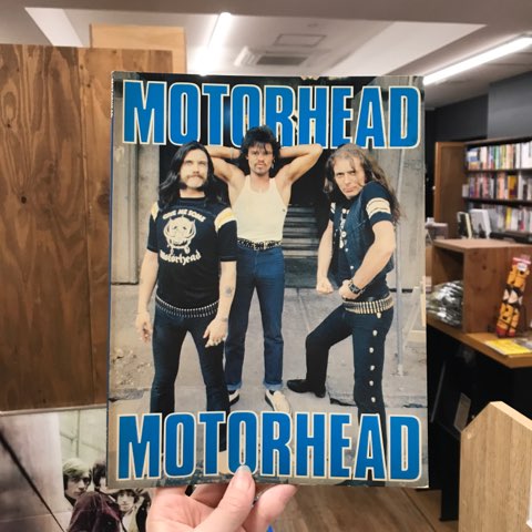 洋書】写真豊富！アーティストブック多数入荷しました : ディスク