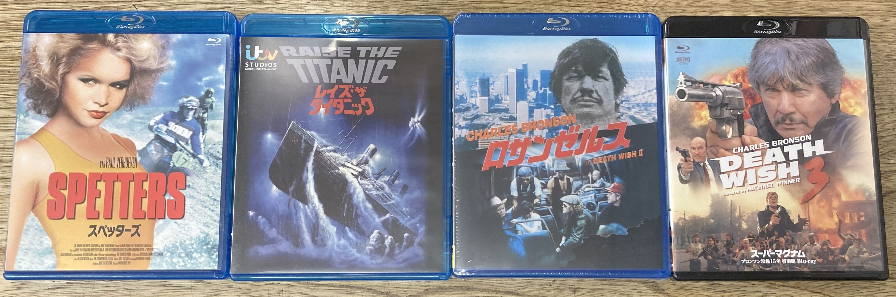 逃げる天使　DVD 廃盤　デニス・ホッパー Amazon.co.jp: 逃げる天使('94米) Blu-ray ブルーレイ デニス