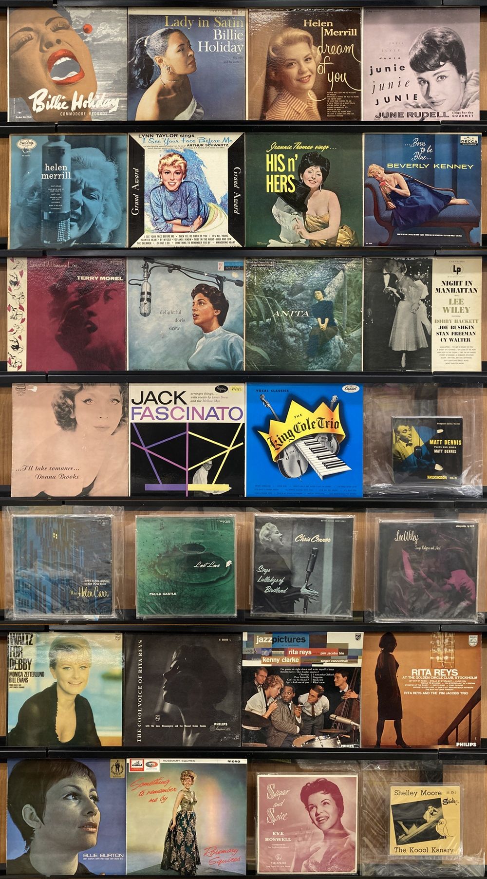 ☆オンラインショップ出品☆11/1(土) ジャズ新着廃盤レコードセール