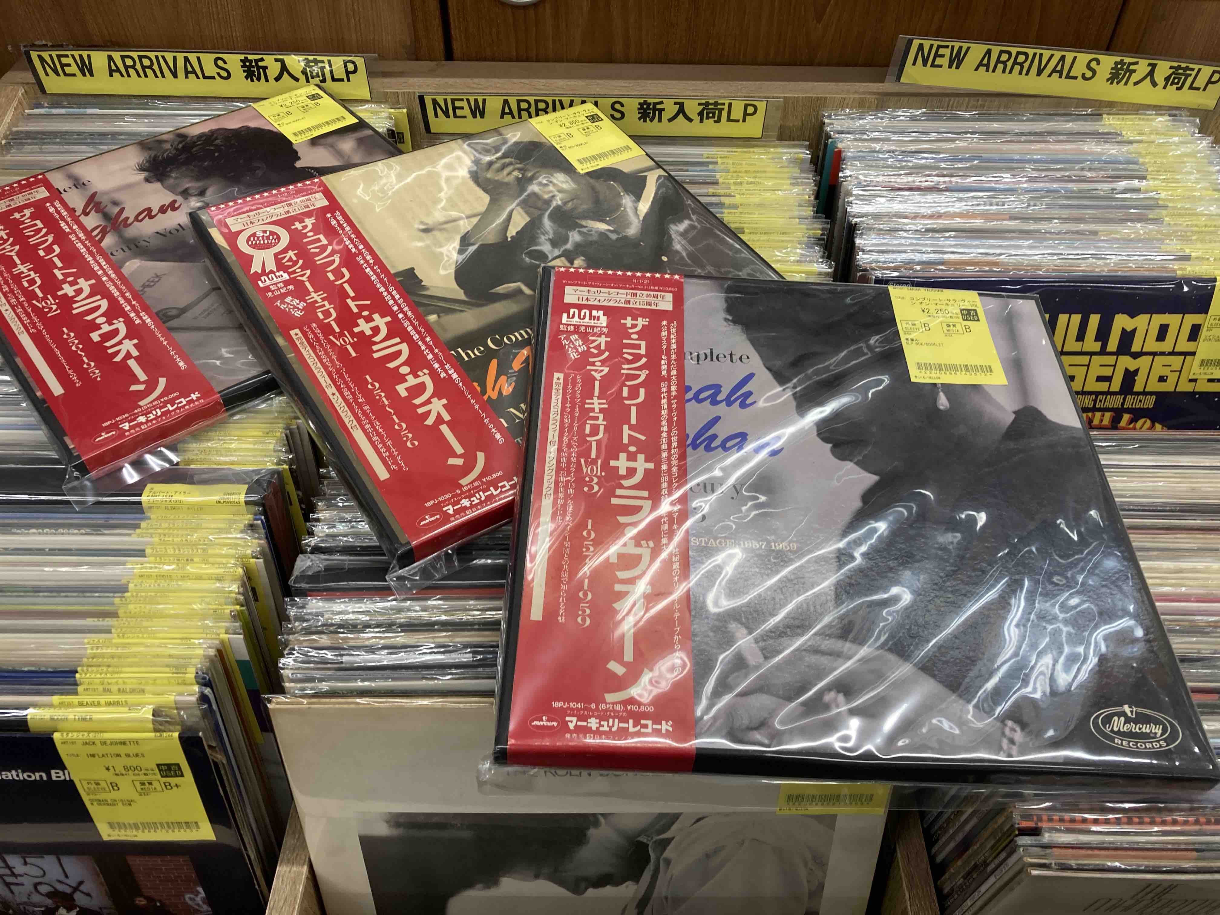 中古　レコード　まとめ売り　５６枚　セット 5/1(水)中古REGGAE・DUB など 中古レコード緊急放出！！ : CD
