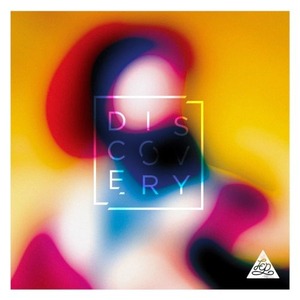 DISCOVERY
