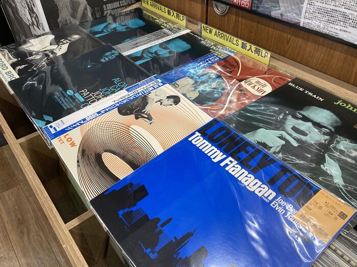 【中古大量品】レコード盤　２０枚セット ☆オンラインショップ出品☆6/20(土)新着中古レコード出品情報