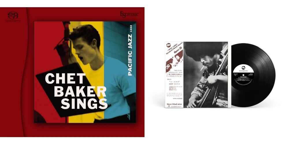 ジャズヴォーカルCD vol.5 After 5 Jazz Vocal | HMV&BOOKS online - TOCJ-6045