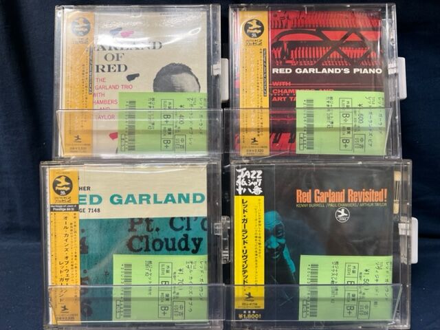 ビル•エバンス BILL EVANS WITH PHILLY JOE JONES / GREEN DOLPHIN STREET [LP