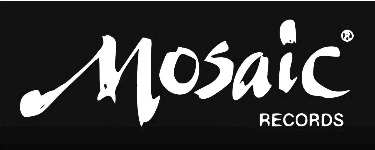 □MOSAIC BOX ご注文可能タイトル一覧！□※2025年6月現在
