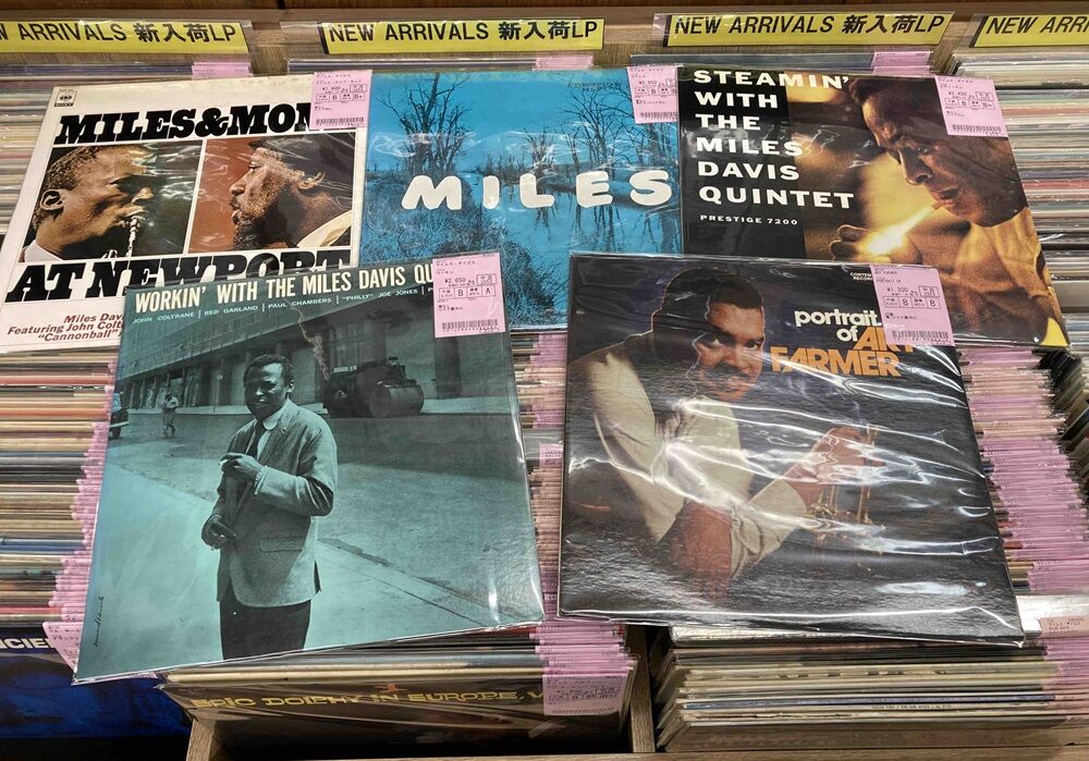 未使用!! MARTER FINDING&SEARCHING レコード FINDING&SEARCHING レコード MARTER 未使用!!