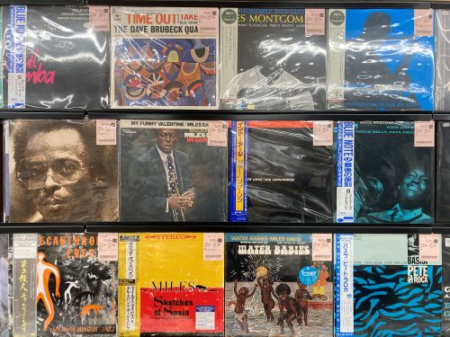 ①レコードセット19枚 楽天市場】レコードセットの通販