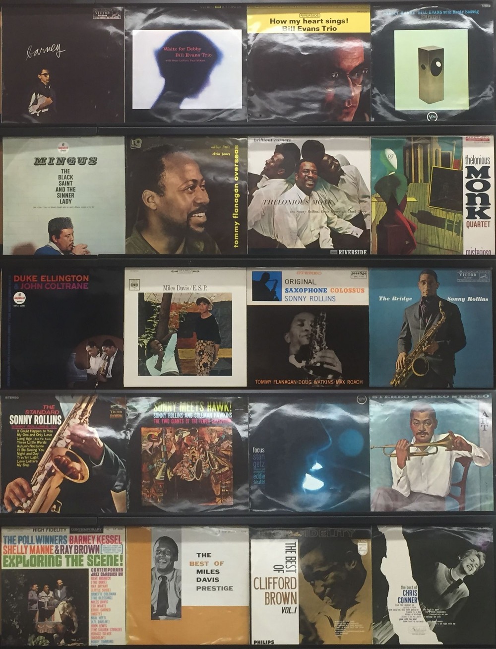 □価格付リスト公開□1/31(水) 新着中古レコード情報 ペラジャケ □価格付リスト公開□1/31(水) 新着中古レコード情報 ペラジャケ