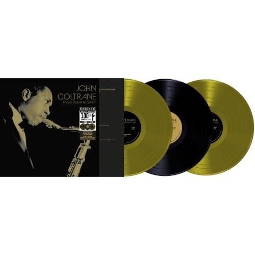 和ジャズ　中古LP　3枚組 2026年最新】Yahoo!オークション -和ジャズ lp(レコード)の中古品