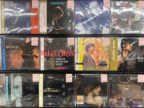 通販リンクボタン付価格リスト更新いたしました。1/13(月)新着